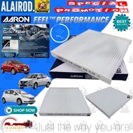 AARON Air Filter NISSAN MARCH 1.2 ALMERA 1.2 NOTE 1.2 TIIDA Year 2010-2020/27277-1HE0E