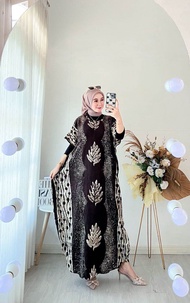 Dress lowo Cap Lowo Cap madongan