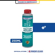 PROFI-CAR Motor Cleaner Engine Flush (250ml)