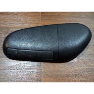 tray hitam dashboard L5 kancil