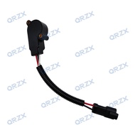 HOT SALE-Position Sensor GP-266-1477 for CAT Caterpillar Wheel Loader Excavator D6N 950G 966G 980H 9
