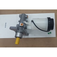 (PW-820145) WAJA BRAKE MASTER PUMP