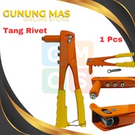 Rivet Pliers Rivet Rod/ Rivet Nail Pliers/