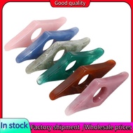 Book Page Holder Thumb Book Page Holder Office Supplies Book Thumb Holder