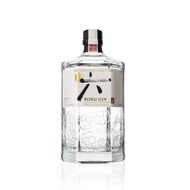 Roku Gin 43% 700ml
