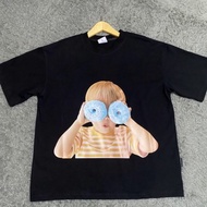 Tshirt acme de la vie ADLV