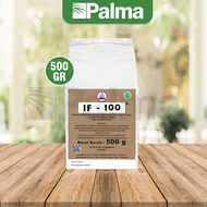 IF-100 500GR ED MAY 2026