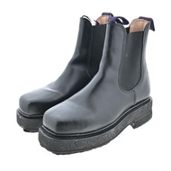 Eytys Boots Women black 23.5cm
