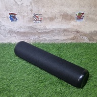 0102 Balance board สำหรับฝึกทรงตัว ฝึก เซิร์ฟ สเก็ต โยคะ เสริมกล้ามเนืื้อ มีหลายแบบ 74x27cm