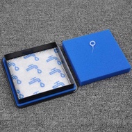 Philips Vacuum Cleaner Accessories 9330/9331/9350/9351/9352/9515/9516 Filter Filter