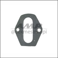 Cime / Faema / Quality Espresso Group Head Body Joint Gasket / Gasket