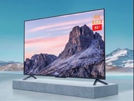 ⭐️現貨⭐️2022款/另有2023款 (其他配置可查詢 激安超抵!) 小米電視 EA55 55英寸4K/專業 辦公模式  HK$2,500