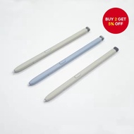 Netcosy S25 Ultra Pen Replacement For Samsung Galaxy S25 Ultra S938B S938U Stylus S Pen Touch Screen