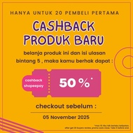 KATUN BC - Joon Bi Dress Size Baby - 2 Years SNI Japanese Cotton Imported Baby Dress Girls Casual Dr