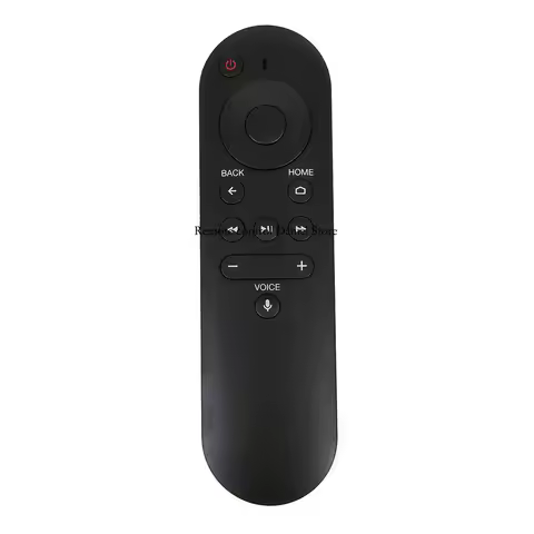Voice Remote Control YKF359-B004 YKF359-B009 YKF359-B012 YKF359-B014 For Toshiba Skyworth HOFFMANN A