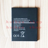 2pcs 5pcs 10pcs High Quality Newest original Cell Battery EB-BG736BBE For SAMSUNG Galaxy Xcover 6 Pr