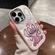 For Realme C75 C65 C63 C61 C21 C15 C2 C1 C67 C55 C35 C53 C51 C51S C21Y C25Y C20 C20A C25S C25 C11 C1