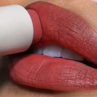 REFY Lip Blush พร้อมส่ง & แท้