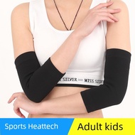 ebene compression socks ankle guard support Sports Elbow Protector Men's and Women's Children's Warm