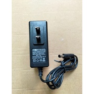 Acbel 12V2A Power Supply. 12V 2A Acbel