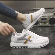 Rapela Women's Sneakers 01 Women's Low Light Sport Shoes