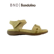 BND-Bandolino Judy Sandals 61112