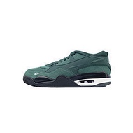 0000000000000000 RM Low Green OG Version Reset Edition Jordan 4th Generation Basketball Shoes HF4334