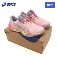 SKY ELITE FF 3 shock-absorbing lightweight volleyball shoes