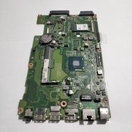 Mainboard Motherboard Mobo mati Laptop Acer ES1-431 es1-431