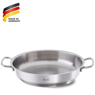 Fissler original-profi collection pan 24 cm