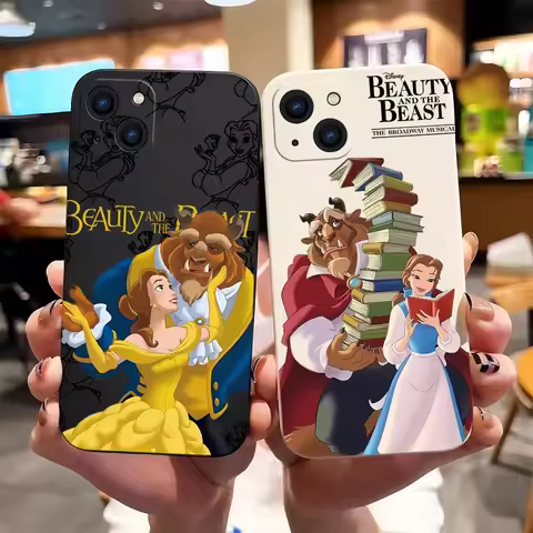 Phone Case For Samsung Galaxy S26 S25 S24 S23 S22 S21 S20 Note 20 10 Edge Lite Ultra Plus FE 4G 5Gr 