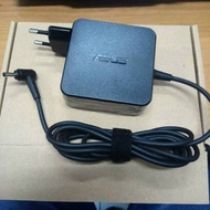 Asus A405 A405U A407 A407U UX32 UX32V UX32VD Laptop Charger Adapter