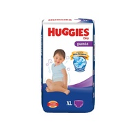 Huggies Dry Pants Diaper XL32