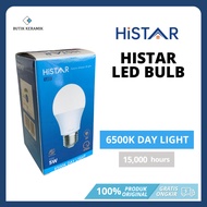 Histar LED Lamp 5W - 15W | Room Lights | LED Lights | White Light | Bulb Bulb |