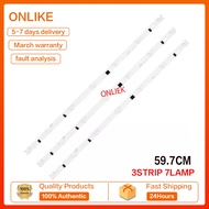 BACKLIGHT PROVISION LT-32G21 LT-32G33 hl-00320a28-0701s-04 lt-32de75