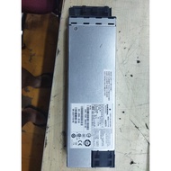 cisco ws3750x CISCO 3560x power supply