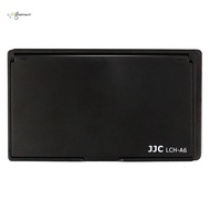 Foldable Camera LCD Screen Hood Shade Cover  Microscan A6000 Series Sunshade A6600 A6400 Microscan L