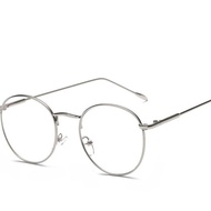 Arrived.. CYLINDER GLASSES | SMART SCHOOL GLASSES | MINUS LENSES (FREE MINUS LENSES & CYLINDER) MINU