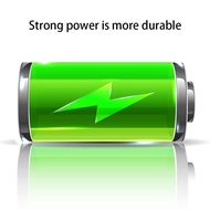 Suitable for Brand new German Siemens 575332TA 3V 840D 810D lithium battery 6FC5247-0AA18-0AA0 lithi