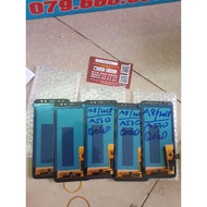 Màn Hình Sam Sung A8/2018/A530 Qoled