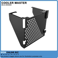 Cooler Master NR200 ATX PSU Bracket