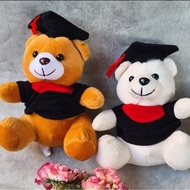 Big Graduation Doll/Big Graduation Doll