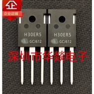 1-5PCS TO-247 IHW30N65R5 H30ER5 H30R110 IHW30N100R H40R655 IHW40N65R5 H40ER5S IHW40N65R5S H25R1202 I