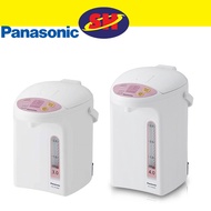 Panasonic 3L Thermo Pot NC-EGPSK (700W)
