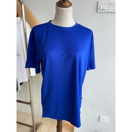 Roundneck tshirt QD04