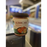 Bibigo Kimchi 500g (Halal)