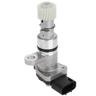 Vehicle Odometer Speed Sensor for TOYOTA Previa 4Runner Pickup 8318135051 Engine New arrives