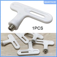[SzgqmyyxcbMY] Track and Field Shoes Spikes Wrench for Running Track Field Shoes Training