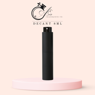 [Original Decant] Le Labo Another 13 EDP 8ml Perfume/Fragrance/Trial/Repack/香水分装/Minyak Wangi/Refill