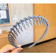 HAIR ACCESSORIES HAIR ACCESSORIES HAIR HEADSET